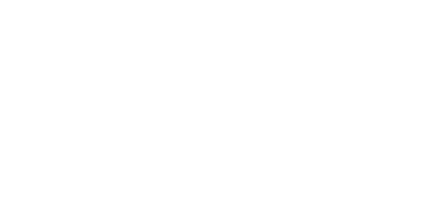 Equal House Opportunity Realtor