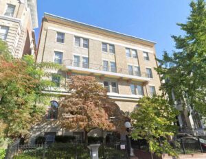 Daniel Brewer | Private Listing